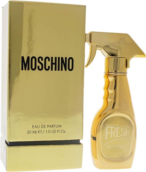 costo de locion moschino|Amazon.com.mx: Moschino Perfume.